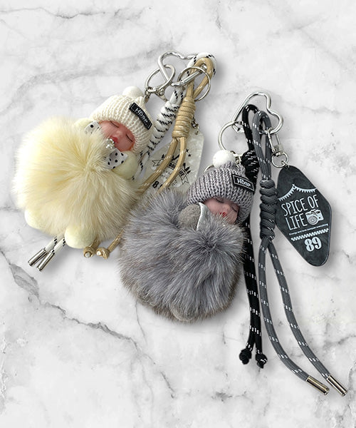 12/24 ファッション小物入荷