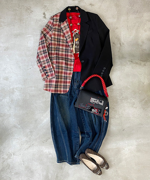 coordinate no.3