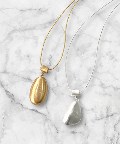 12/31 ファッション小物入荷