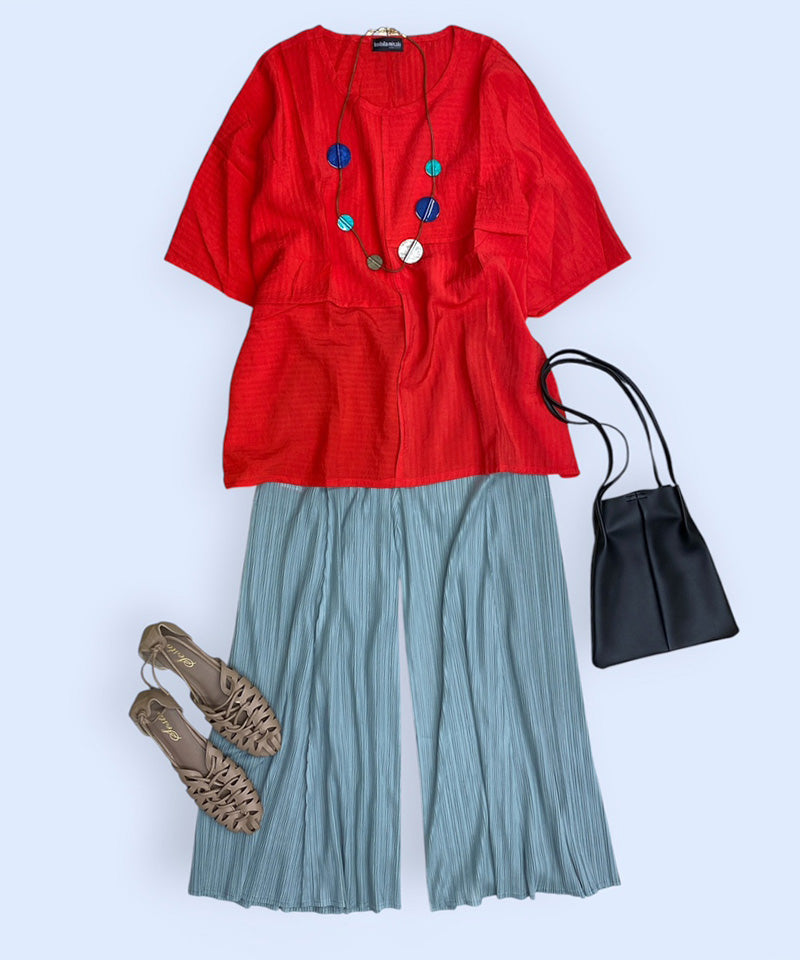 coordinate no.47