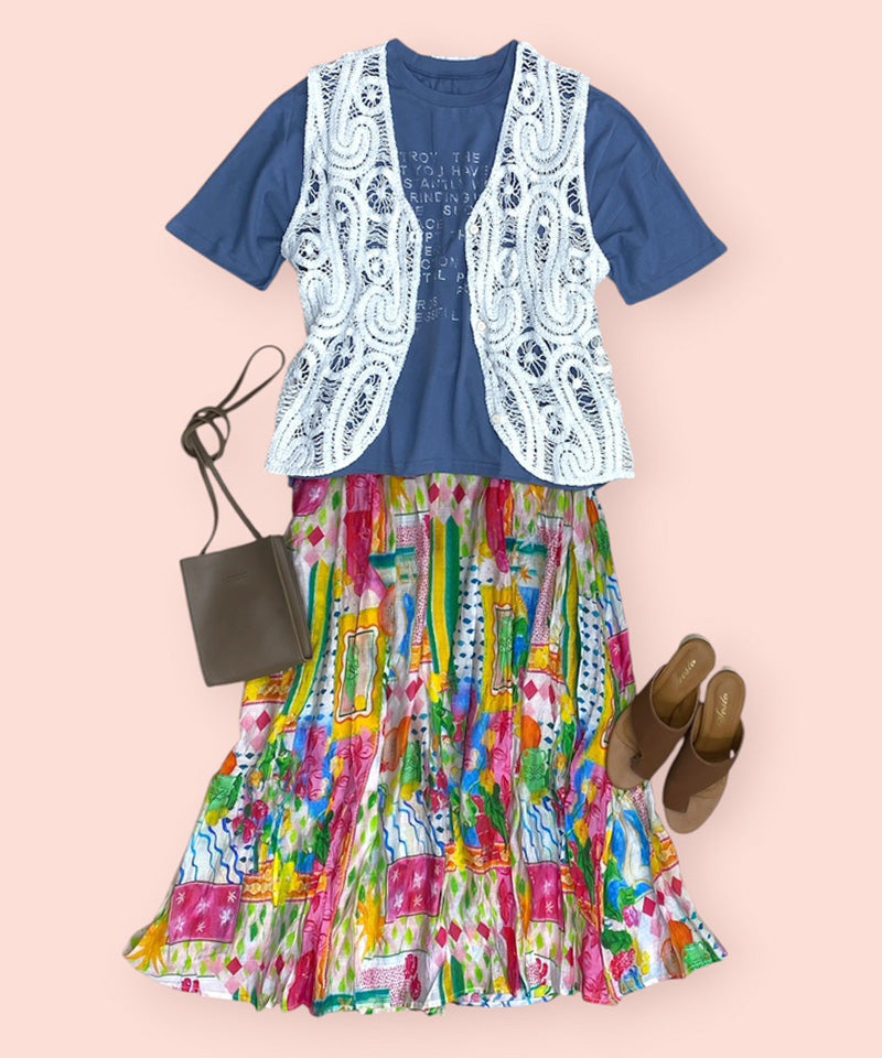 coordinate no.24