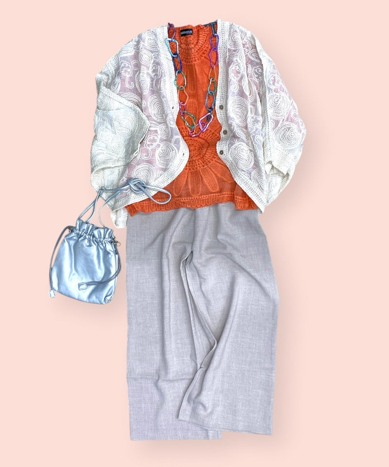 coordinate no.10