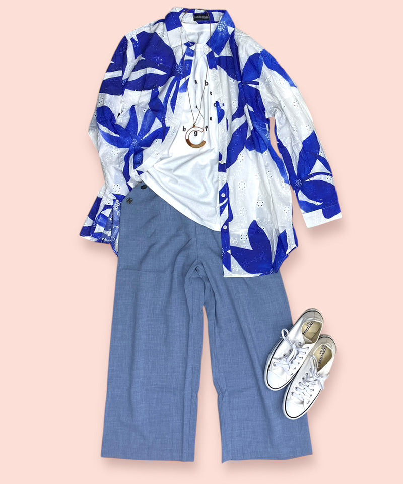 coordinate no.20