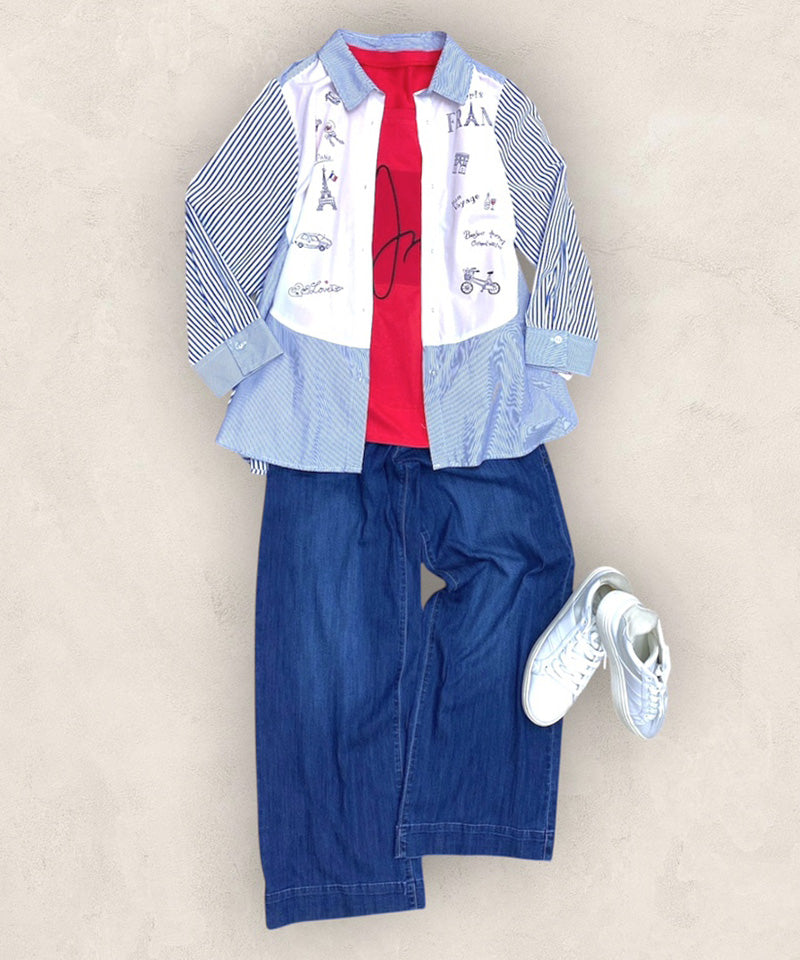 coordinate no.14