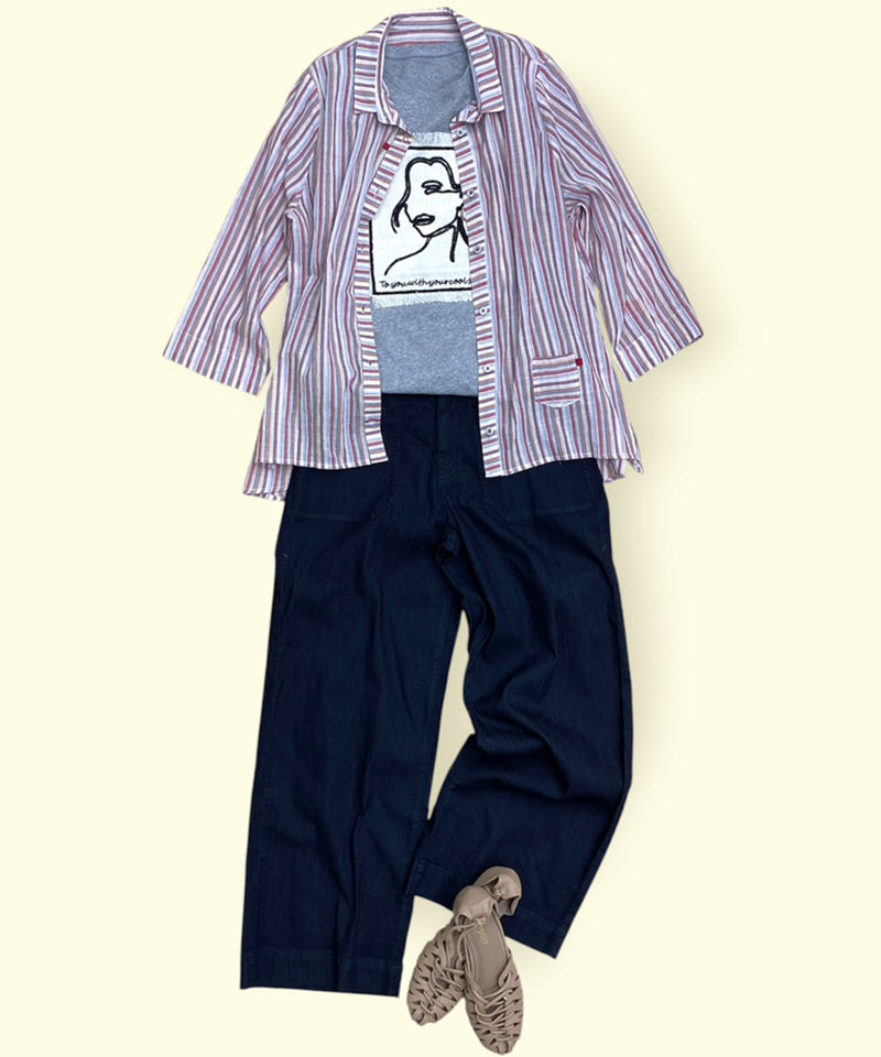 coordinate no.33