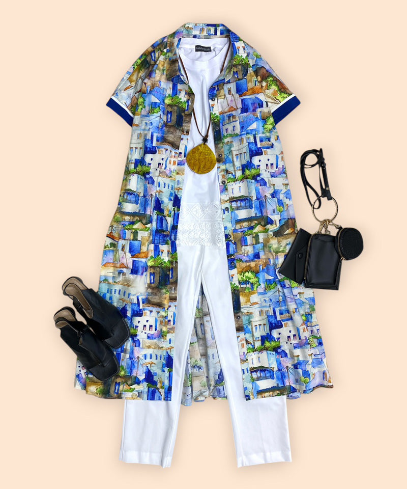 coordinate no.44