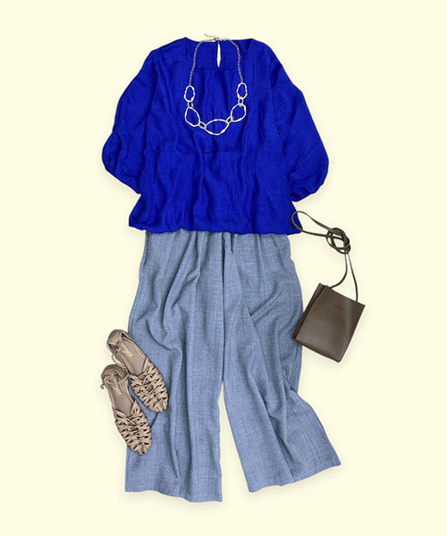 coordinate no.66