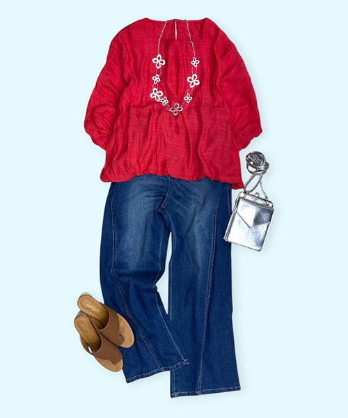 coordinate no.68