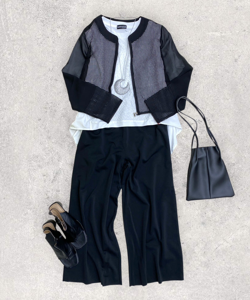 coordinate no.53