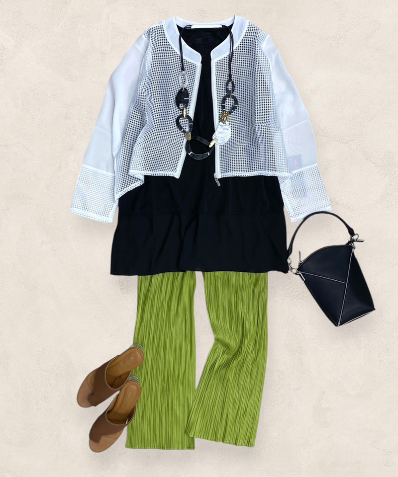 coordinate no.41