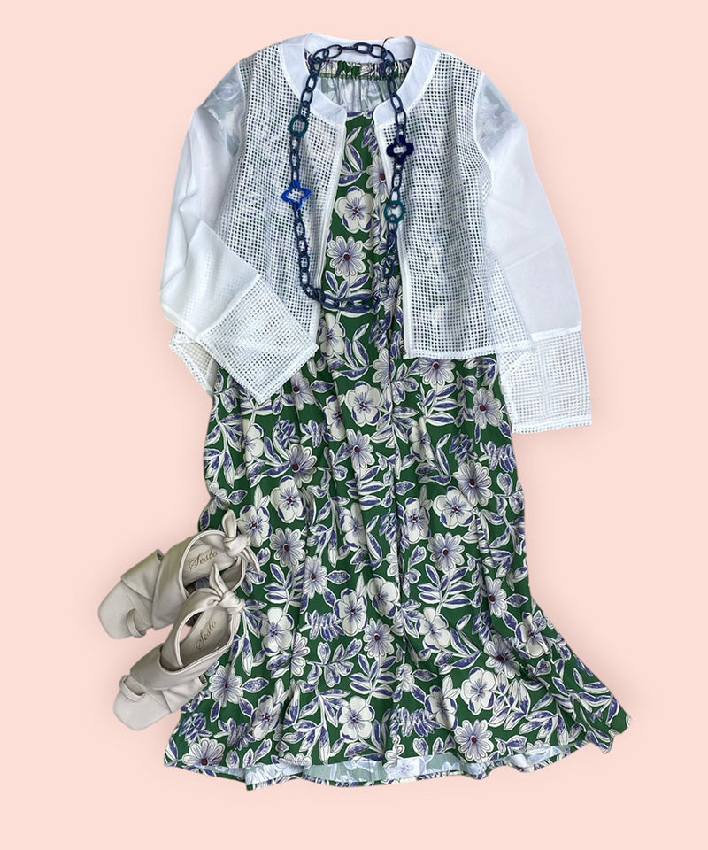 coordinate no.55