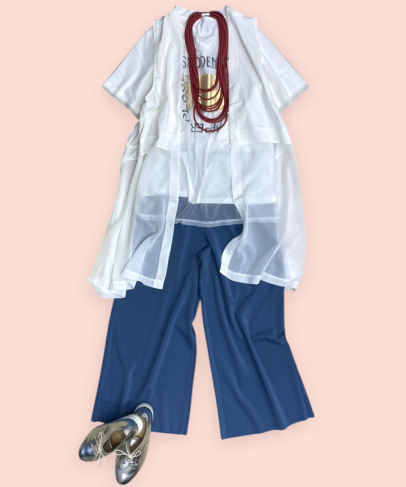 coordinate no.28