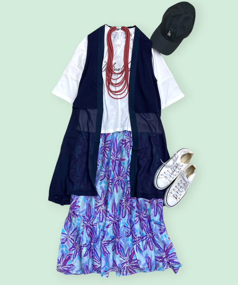coordinate no.43