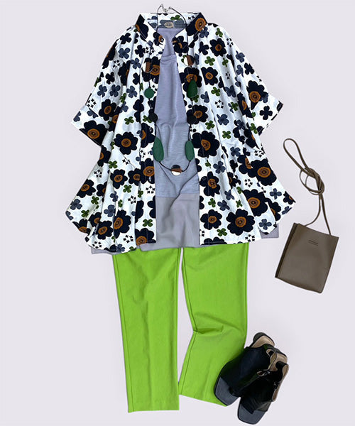 coordinate no.29