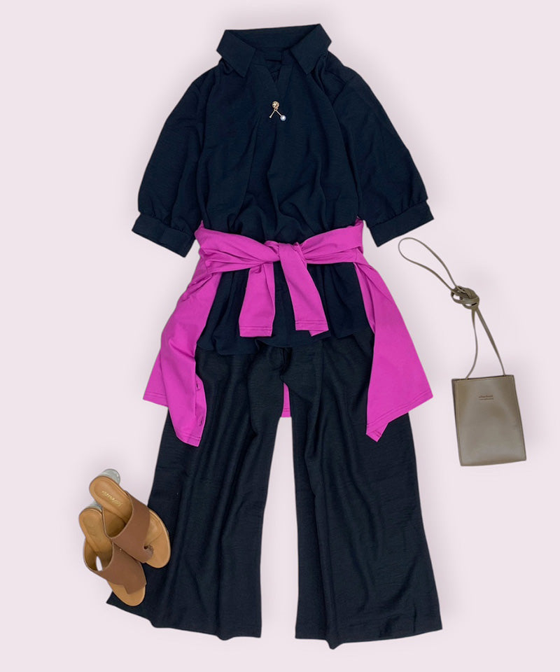 coordinate no.36