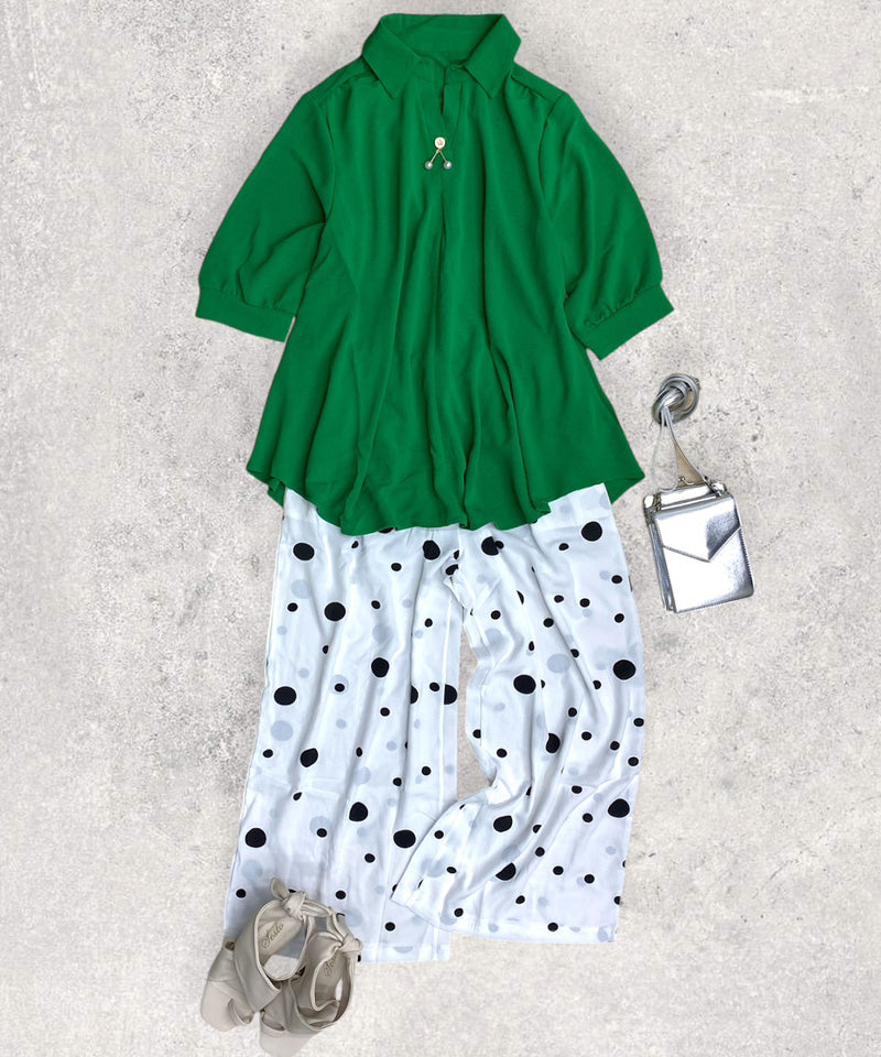 coordinate no.23