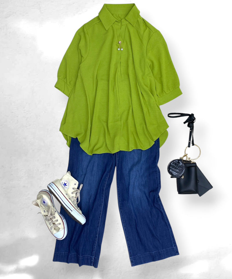 coordinate no.34