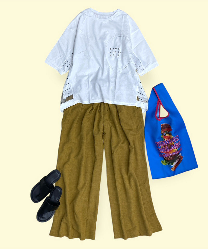 coordinate no.40