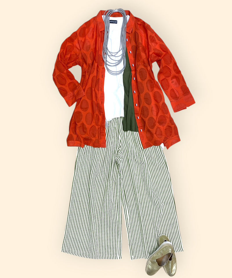 coordinate no.17