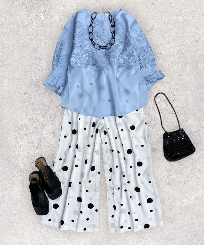 coordinate no.56