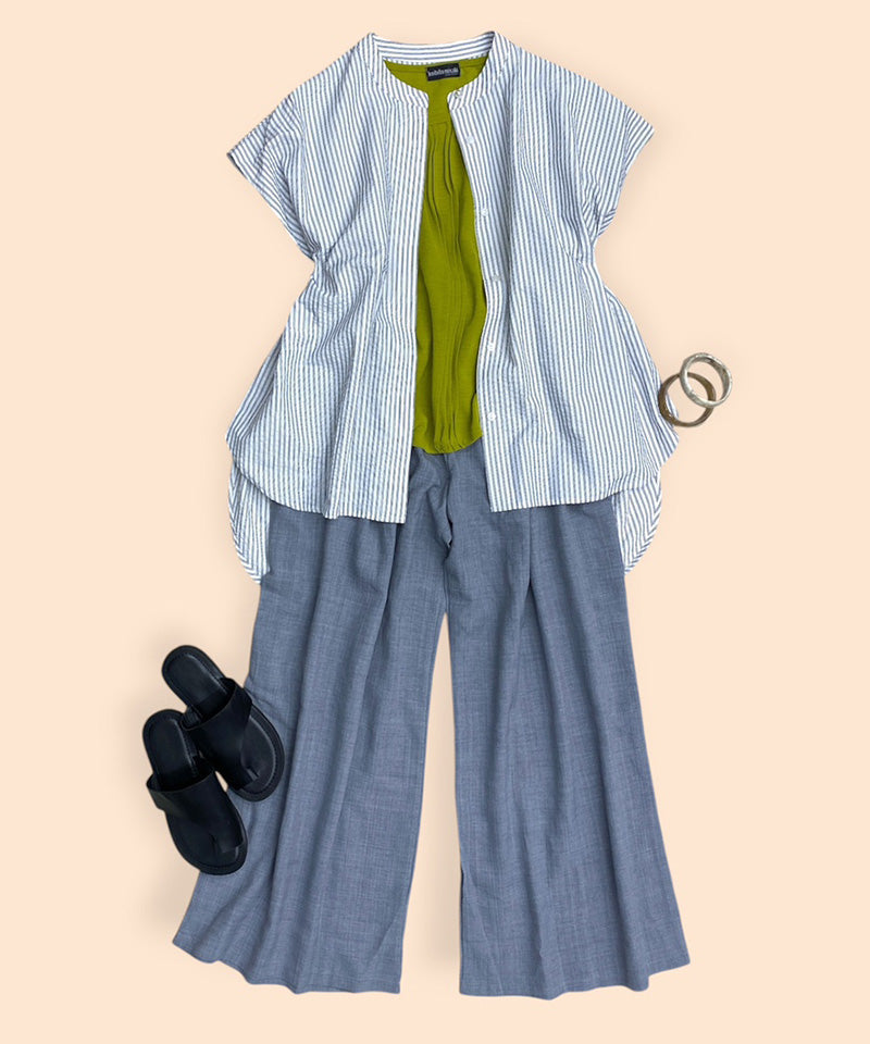 coordinate no.46