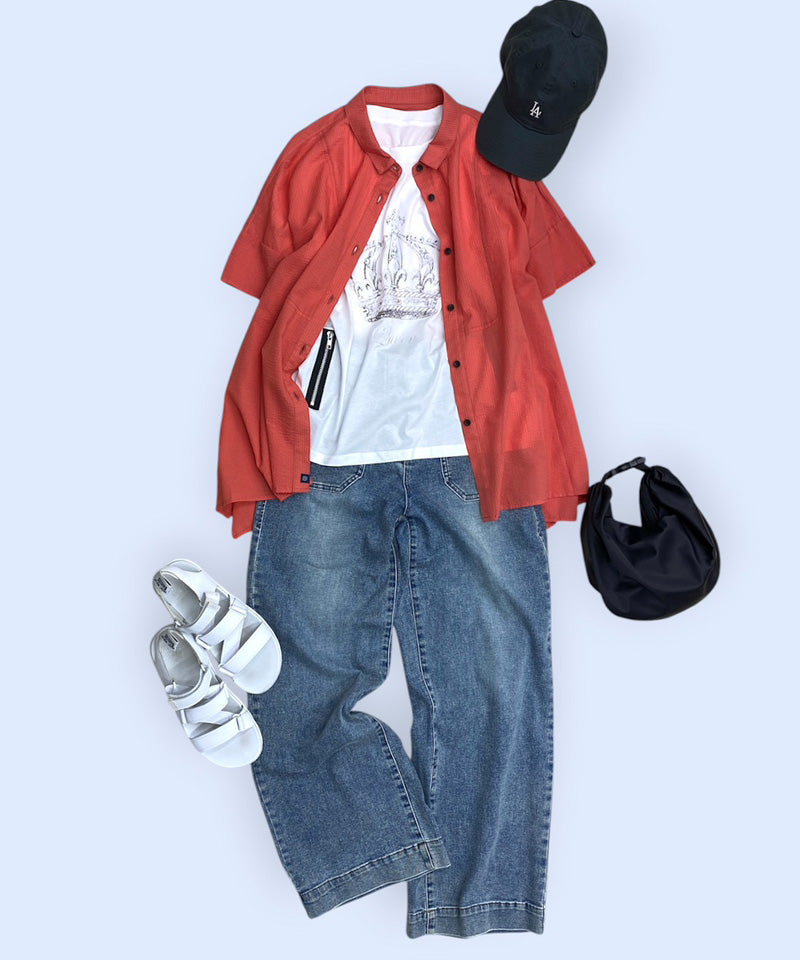 coordinate no.54