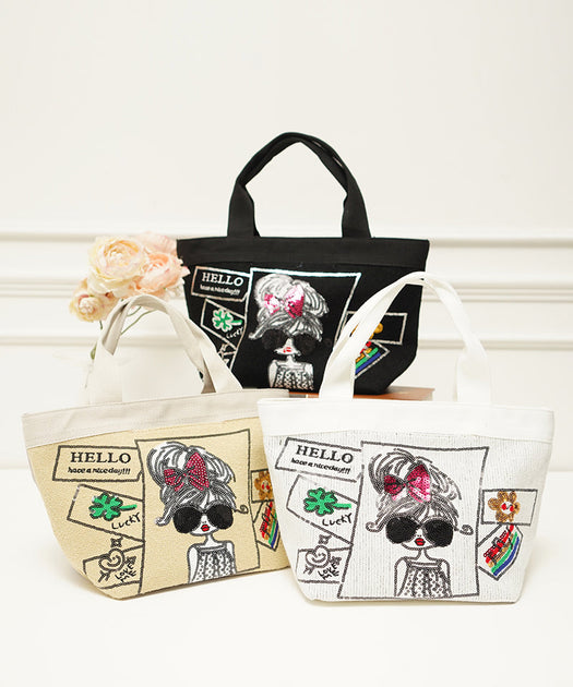 9月2日迄 for pets only 新品ミラノ店限定品アイコニックバッグ 海外犬服 高品質なインポートのドッグウェア通販 