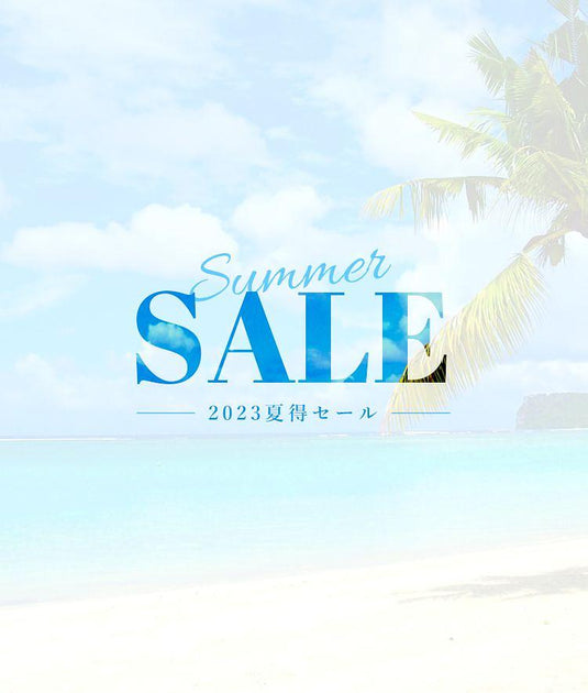 d1ea4c47ba48571d6311ce650124e7