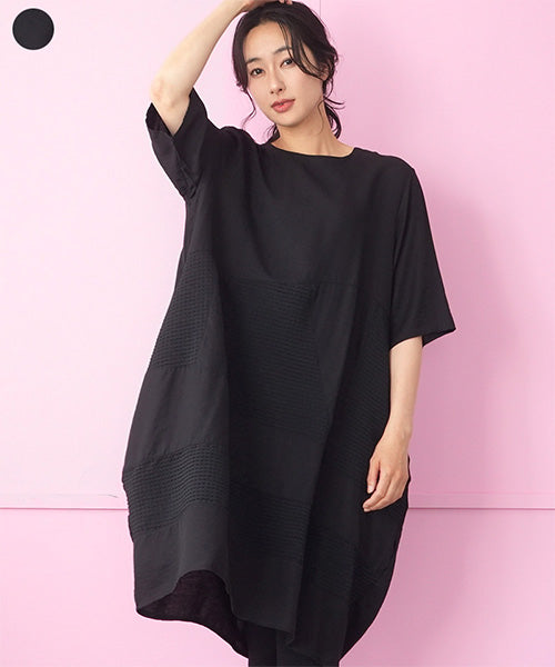 レディース洋服　まとめ売り35点 クリアランスセール | 40代 50代からのレディースファッション