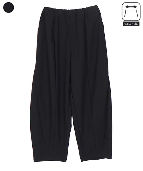 BISTRO B [BLACK] 新作アイテム ｜40代 50代 60代 大人の女性に向けた