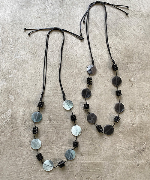 服/ファッション アクセサリー ネックレス Vieo（ヴィオ） ネックレス アクセサリー アクセ 上品 レディース 女性
