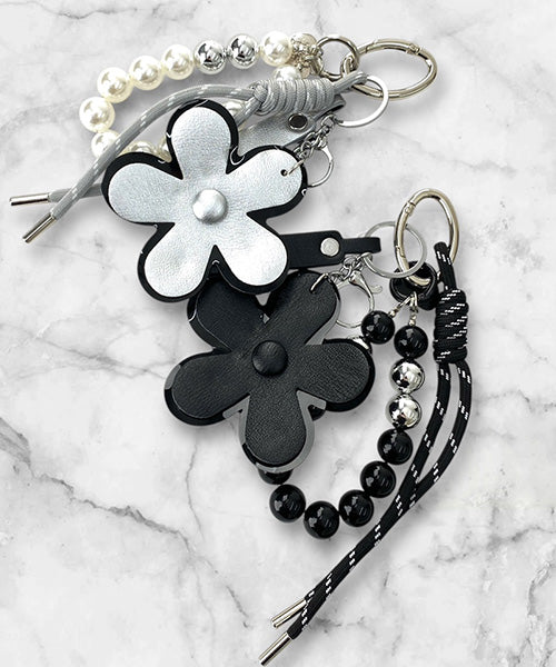 コイビトミサキ koibitomisaki ｜40代 50代 60代 大人の女性に向けた