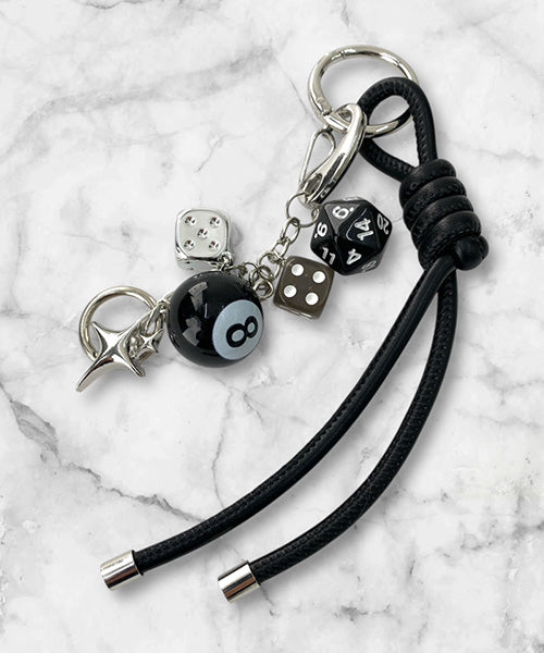 アクセサリー ｜40代 50代 60代 大人の女性に向けた 銀座発 ミセス