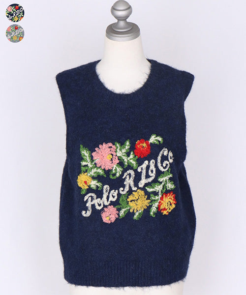 1191 極美品 Koibito misaki 恋人岬 カーディガン プリーツ 2/23 特集 – コイビトミサキ公式通販