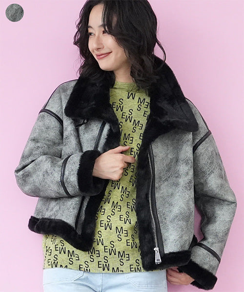 コイビトミサキ koibitomisaki ｜40代 50代 60代 大人の女性に向けた