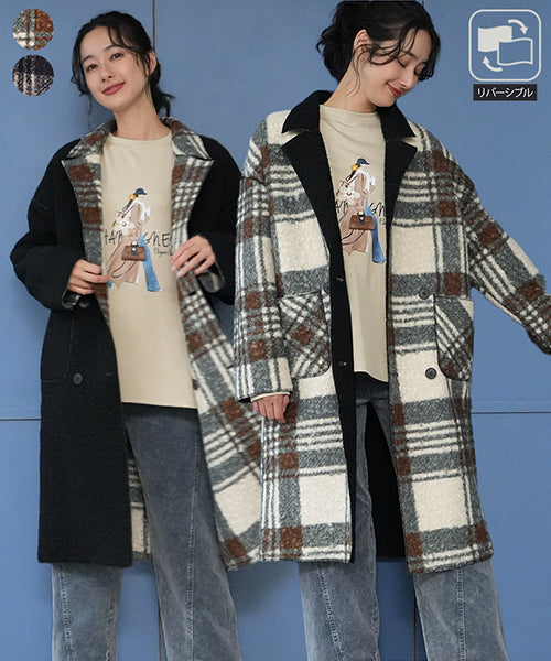 コイビトミサキ koibitomisaki ｜40代 50代 60代 大人の女性に向けた