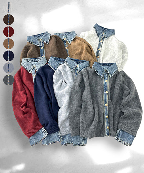 新品　海外ブランド女の子服（60〜130cm）40着　単価500円以下 NEW ARRIVAL ｜40代 50代 60代 大人の女性に向けた 銀座発