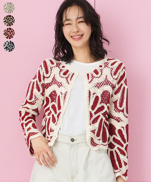 新作アイテム ｜40代 50代 60代 大人の女性に向けた 銀座発 ミセス