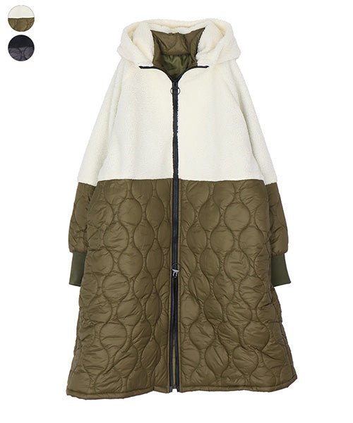 レディース　まとめ売り　服　コーデ売り　美品 81«1週間コーデ»新品！GRL／グレイル11点セットまとめ売りレディース服