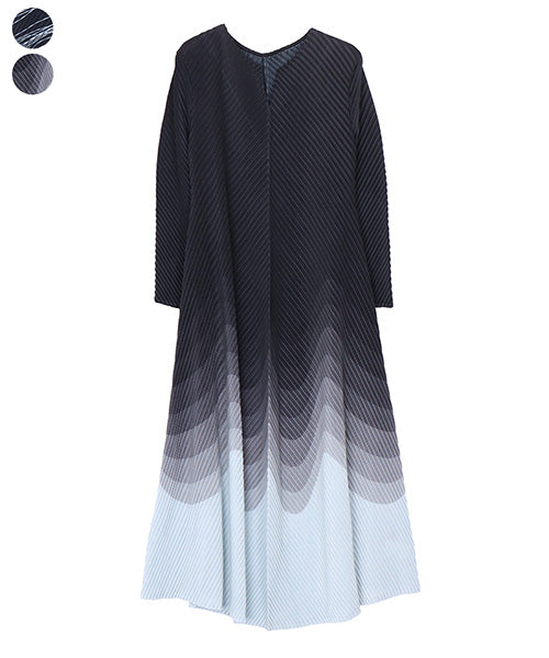 コイビトミサキ koibitomisaki ｜40代 50代 60代 大人の女性に向けた