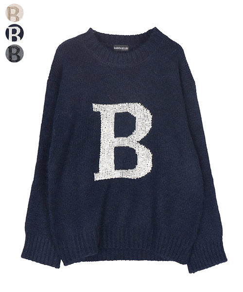 新作アイテム ｜40代 50代 60代 大人の女性に向けた 銀座発 ミセス