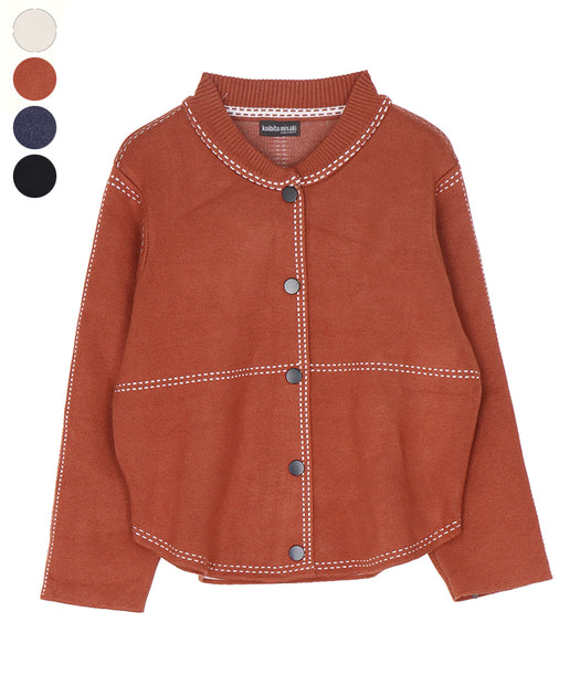 新作アイテム ｜40代 50代 60代 大人の女性に向けた 銀座発 ミセス