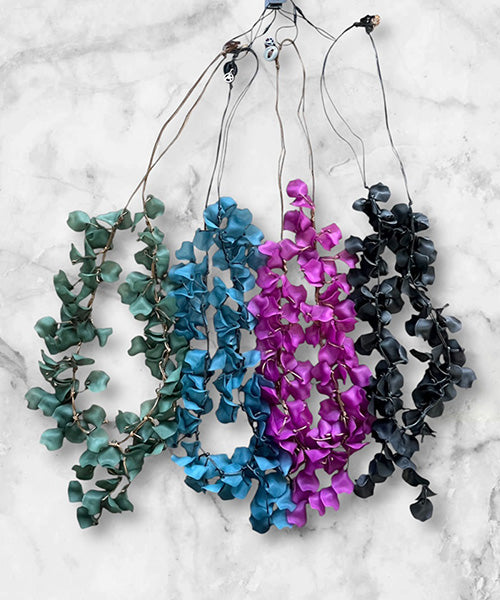 着るだけで華やか／花柄&ボタニカル柄アイテム – コイビトミサキ公式通販