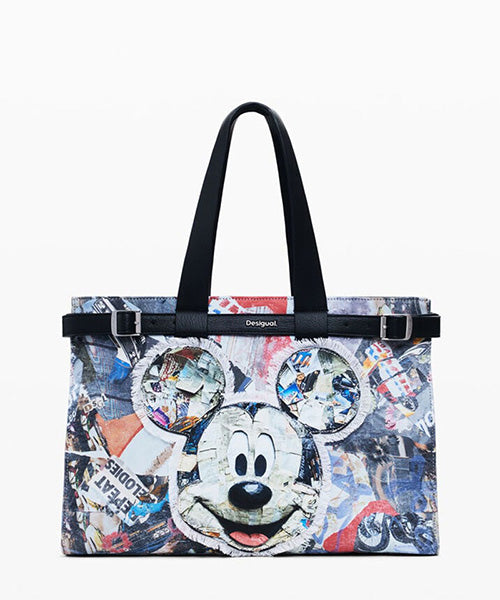 バッグ | 40代 50代からのレディースファッション通販 ミセス