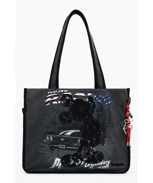 バッグ ｜40代 50代 60代 大人の女性に向けた 銀座発 ミセス 婦人服