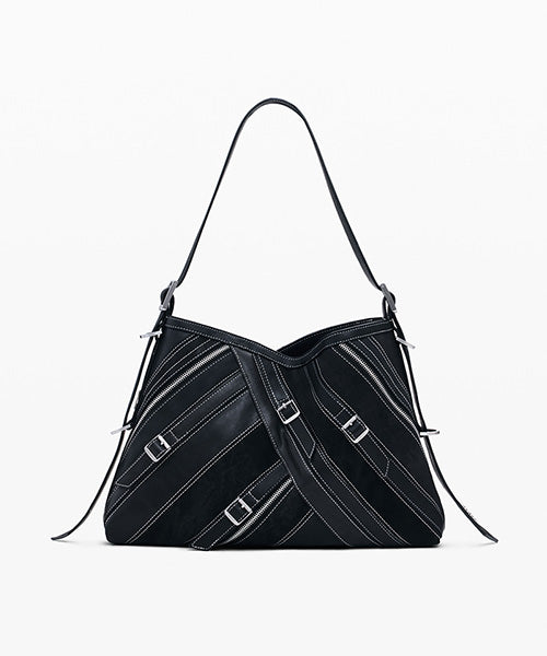 Desigual [デシグアル] ｜40代 50代 60代 大人の女性に向けた 銀座発