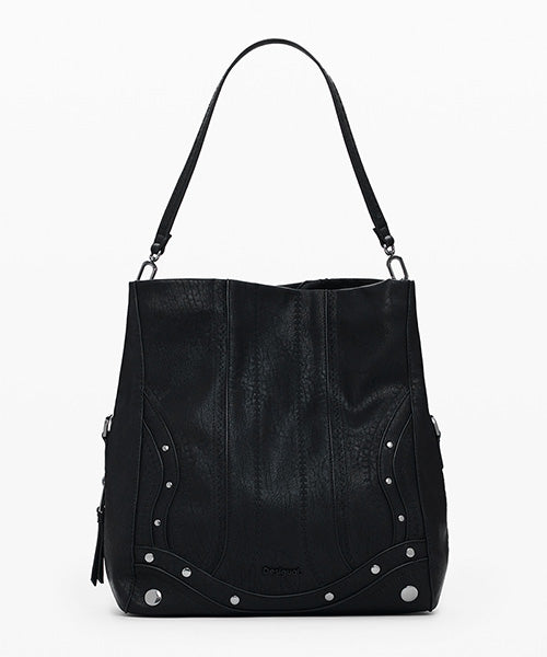 Desigual [デシグアル] ｜40代 50代 60代 大人の女性に向けた 銀座発