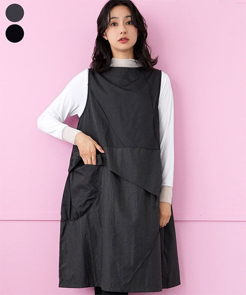 BISTRO B [BLACK] 新作アイテム | 40代 50代からのレディース