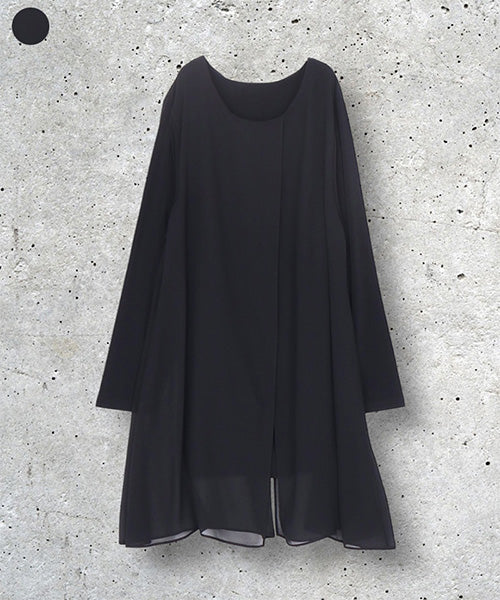 チュニック 一覧 | 40代 50代からのレディースファッション通販