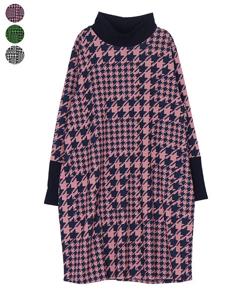 チュニック 一覧 ｜40代 50代 60代 大人の女性に向けた 銀座発 ミセス